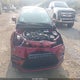 5YFS4MCE7RP213588 2024 Toyota Corolla Se auction photo thumbnail 13