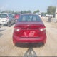 5YFS4MCE7RP213588 2024 Toyota Corolla Se auction photo thumbnail 17