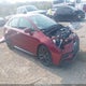 5YFS4MCE7RP213588 2024 Toyota Corolla Se auction photo thumbnail 1