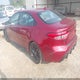 5YFS4MCE7RP213588 2024 Toyota Corolla Se auction photo thumbnail 3