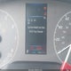 5YFS4MCE7RP213588 2024 Toyota Corolla Se auction photo thumbnail 7