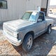 1GCCS14Z5M0186422 1991 Chevrolet S Truck S10 auction photo thumbnail 2