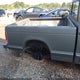 1GCCS14Z5M0186422 1991 Chevrolet S Truck S10 auction photo thumbnail 6