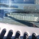 1GCCS14Z5M0186422 1991 Chevrolet S Truck S10 auction photo thumbnail 9