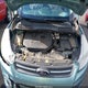 1FMCU9G93DUA78602 2013 Ford Escape Se auction photo thumbnail 9