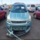 1FMCU9G93DUA78602 2013 Ford Escape Se auction photo thumbnail 11