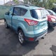 1FMCU9G93DUA78602 2013 Ford Escape Se auction photo thumbnail 3