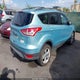 1FMCU9G93DUA78602 2013 Ford Escape Se auction photo thumbnail 4