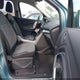 1FMCU9G93DUA78602 2013 Ford Escape Se auction photo thumbnail 5