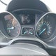 1FMCU9G93DUA78602 2013 Ford Escape Se auction photo thumbnail 6