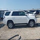 JTEBU5JR8H5428867 2017 Toyota 4Runner Sr5 Premium auction photo thumbnail 13