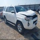 JTEBU5JR8H5428867 2017 Toyota 4Runner Sr5 Premium auction photo thumbnail 1
