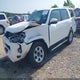 JTEBU5JR8H5428867 2017 Toyota 4Runner Sr5 Premium auction photo thumbnail 2