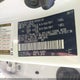 JTEBU5JR8H5428867 2017 Toyota 4Runner Sr5 Premium auction photo thumbnail 9
