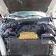 1FTEW1CP3GKD73177 2016 Ford F-150 Xlt auction photo thumbnail 10