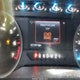 1FTEW1CP3GKD73177 2016 Ford F-150 Xlt auction photo thumbnail 16