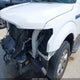1FTEW1CP3GKD73177 2016 Ford F-150 Xlt auction photo thumbnail 18