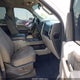 1FTEW1CP3GKD73177 2016 Ford F-150 Xlt auction photo thumbnail 5
