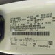 1FTEW1CP3GKD73177 2016 Ford F-150 Xlt auction photo thumbnail 9