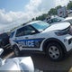 1FM5K8AB6PGA62790 2023 Ford Police Interceptor auction photo thumbnail 13