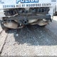 1FM5K8AB6PGA62790 2023 Ford Police Interceptor auction photo thumbnail 6