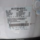 1FM5K8AB6PGA62790 2023 Ford Police Interceptor auction photo thumbnail 9