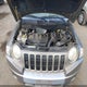 1J8FT57WX7D178339 2007 Jeep Compass Limited auction photo thumbnail 10
