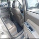 1J8FT57WX7D178339 2007 Jeep Compass Limited auction photo thumbnail 8