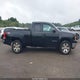 1GTR2VE72DZ187845 2013 GMC Sierra 1500 Sle auction photo thumbnail 13