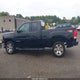 1GTR2VE72DZ187845 2013 GMC Sierra 1500 Sle auction photo thumbnail 14