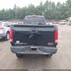 1GTR2VE72DZ187845 2013 GMC Sierra 1500 Sle auction photo thumbnail 16