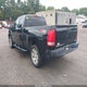 1GTR2VE72DZ187845 2013 GMC Sierra 1500 Sle auction photo thumbnail 3