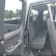 1GTR2VE72DZ187845 2013 GMC Sierra 1500 Sle auction photo thumbnail 8