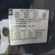 1GTR2VE72DZ187845 2013 GMC Sierra 1500 Sle auction photo thumbnail 9