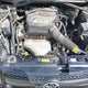 JTEGD20V440022028 2004 Toyota Rav4 auction photo thumbnail 10