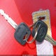 JTEGD20V440022028 2004 Toyota Rav4 auction photo thumbnail 11