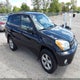 JTEGD20V440022028 2004 Toyota Rav4 auction photo thumbnail 1