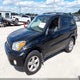 JTEGD20V440022028 2004 Toyota Rav4 auction photo thumbnail 2