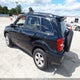 JTEGD20V440022028 2004 Toyota Rav4 auction photo thumbnail 3