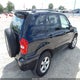 JTEGD20V440022028 2004 Toyota Rav4 auction photo thumbnail 4