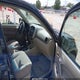 JTEGD20V440022028 2004 Toyota Rav4 auction photo thumbnail 5