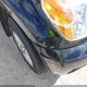 JTEGD20V440022028 2004 Toyota Rav4 auction photo thumbnail 6