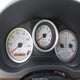 JTEGD20V440022028 2004 Toyota Rav4 auction photo thumbnail 7