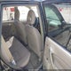JTEGD20V440022028 2004 Toyota Rav4 auction photo thumbnail 8