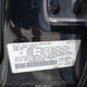 JTEGD20V440022028 2004 Toyota Rav4 auction photo thumbnail 9