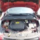 1FMCU0GX1GUB23230 2016 Ford Escape Se auction photo thumbnail 10