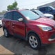 1FMCU0GX1GUB23230 2016 Ford Escape Se auction photo thumbnail 14