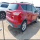1FMCU0GX1GUB23230 2016 Ford Escape Se auction photo thumbnail 4
