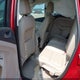 1FMCU0GX1GUB23230 2016 Ford Escape Se auction photo thumbnail 8