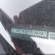 1FMCU0GX1GUB23230 2016 Ford Escape Se auction photo thumbnail 9